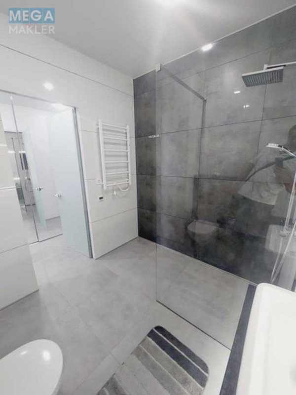 Оренда 1 кімнатної квартири, <a class="location-link" href="/kiev/" title="Недвижимость Київ">Київ</a>, <a class="location-link" href="/kiev/shevchenkovskij/" title="Недвижимость Шевченківський район">Шевченківський р-н</a>, Шолуденко ул., 1В (изображение 12)