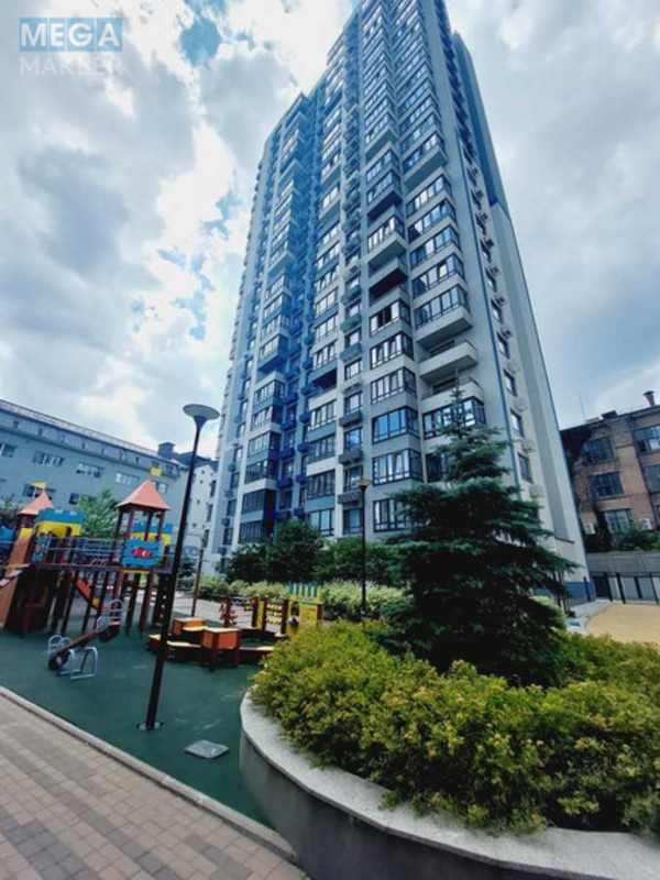 Оренда 1 кімнатної квартири, <a class="location-link" href="/kiev/" title="Недвижимость Київ">Київ</a>, <a class="location-link" href="/kiev/shevchenkovskij/" title="Недвижимость Шевченківський район">Шевченківський р-н</a>, Шолуденко ул., 1В (изображение 16)