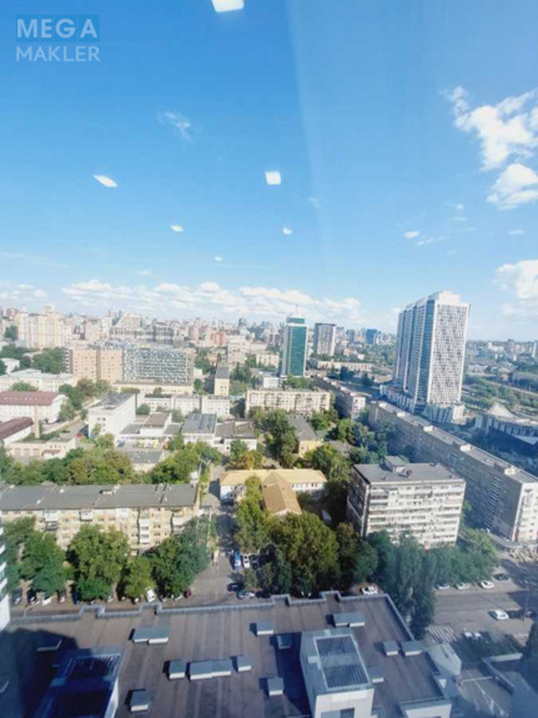 Оренда 1 кімнатної квартири, <a class="location-link" href="/kiev/" title="Недвижимость Київ">Київ</a>, <a class="location-link" href="/kiev/shevchenkovskij/" title="Недвижимость Шевченківський район">Шевченківський р-н</a>, Шолуденко ул., 1В (изображение 20)