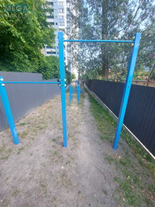 Оренда 1 кімнатної квартири, <a class="location-link" href="/kiev/" title="Недвижимость Київ">Київ</a>, <a class="location-link" href="/kiev/shevchenkovskij/" title="Недвижимость Шевченківський район">Шевченківський р-н</a>, Шолуденко ул., 1В (изображение 21)