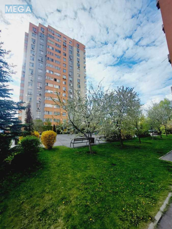 Продаж 1 кімнатної квартири (48/18/12), 11 пов. 16 пов. будинку, <a class="location-link" href="/kiev/" title="Недвижимость Київ">Київ</a>, <a class="location-link" href="/kiev/solomenskij/" title="Недвижимость Солом'янський район">Солом'янський р-н</a>, Любомира Гузара просп., 46Б (изображение 6)