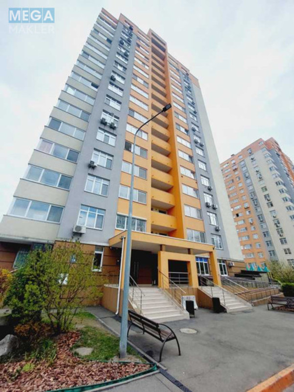 Продаж 1 кімнатної квартири (48/18/12), 11 пов. 16 пов. будинку, <a class="location-link" href="/kiev/" title="Недвижимость Київ">Київ</a>, <a class="location-link" href="/kiev/solomenskij/" title="Недвижимость Солом'янський район">Солом'янський р-н</a>, Любомира Гузара просп., 46Б (изображение 8)
