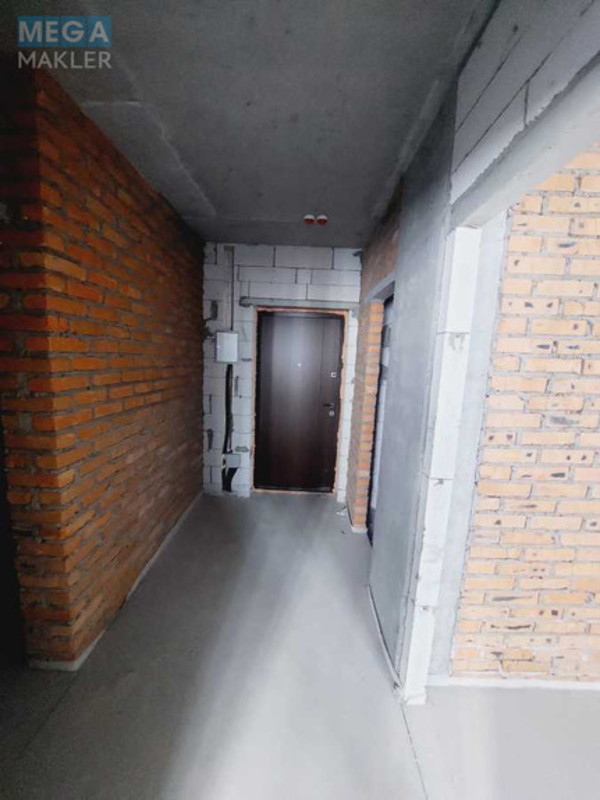 Новобудова, 25 поверхів, <a class="location-link" href="/kiev/" title="Недвижимость Київ">Київ</a>, <a class="location-link" href="/kiev/solomenskij/" title="Недвижимость Солом'янський район">Солом'янський р-н</a>, Воздушных Сил просп., 56Б (изображение 6)