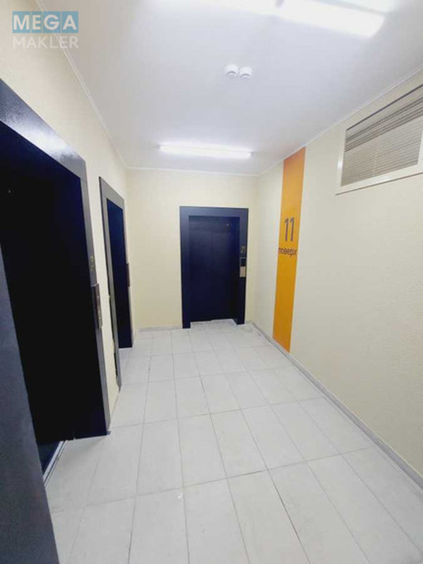 Новобудова, 25 поверхів, <a class="location-link" href="/kiev/" title="Недвижимость Київ">Київ</a>, <a class="location-link" href="/kiev/solomenskij/" title="Недвижимость Солом'янський район">Солом'янський р-н</a>, Воздушных Сил просп., 56Б (изображение 7)