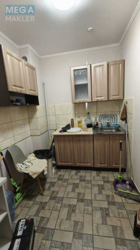 Оренда окремої будівлі/побудови, 177&nbsp;кв.м, <a class="location-link" href="/lviv/" title="Недвижимость Львів">Львів</a>, <a class="location-link" href="/lviv/frankovskij/" title="Недвижимость Франківський район">Франківський р-н</a>, Садова, 2 (изображение 8)
