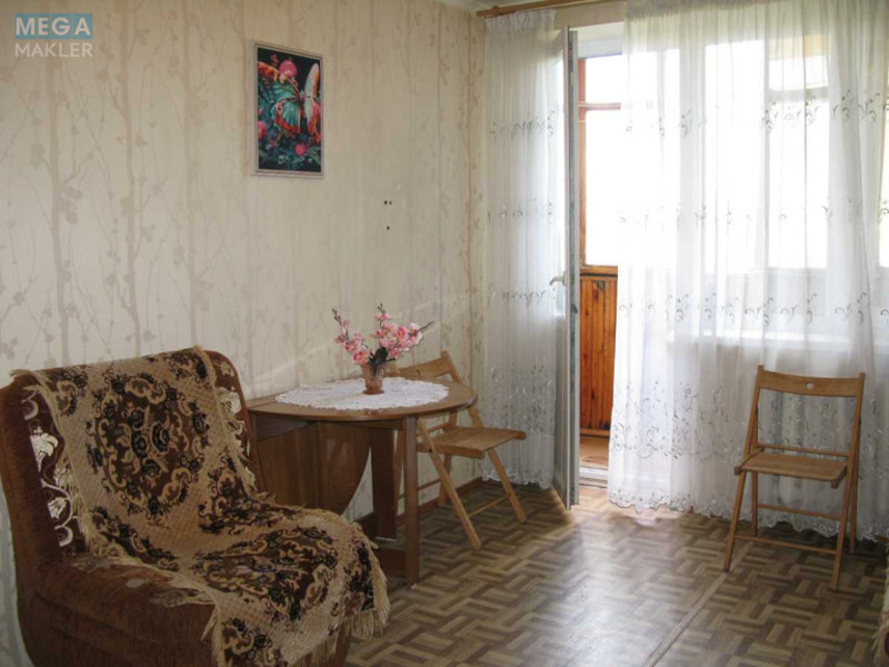Продаж 1 кімнатної квартири (30/16/5,1), 7 пов. 9 пов. будинку, <a class="location-link" href="/kiev/" title="Недвижимость Київ">Київ</a>, <a class="location-link" href="/kiev/darnickij/" title="Недвижимость Дарницький район">Дарницький р-н</a>, Бориспольская ул. (изображение 5)