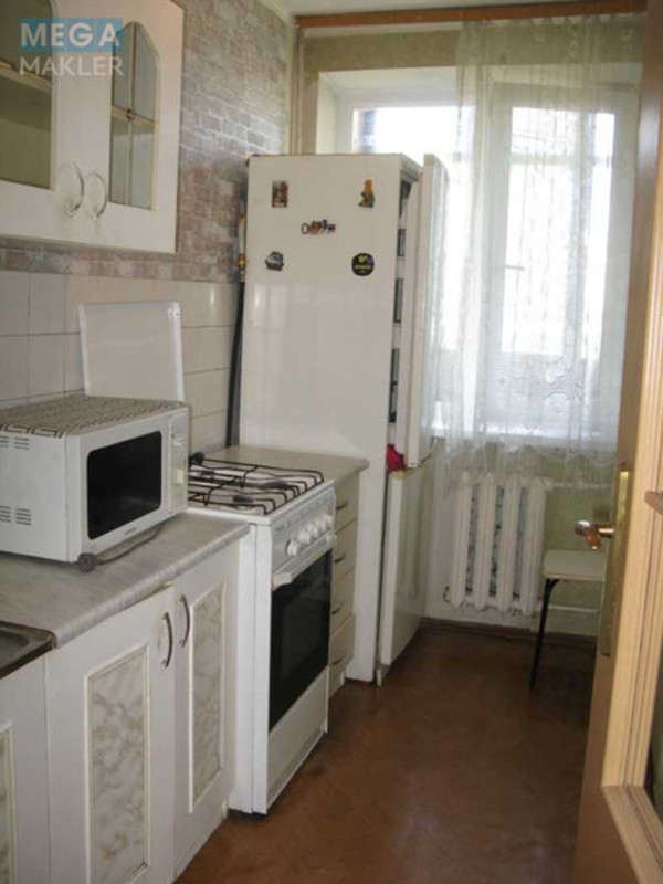 Продаж 1 кімнатної квартири (30/16/5,1), 7 пов. 9 пов. будинку, <a class="location-link" href="/kiev/" title="Недвижимость Київ">Київ</a>, <a class="location-link" href="/kiev/darnickij/" title="Недвижимость Дарницький район">Дарницький р-н</a>, Бориспольская ул. (изображение 7)