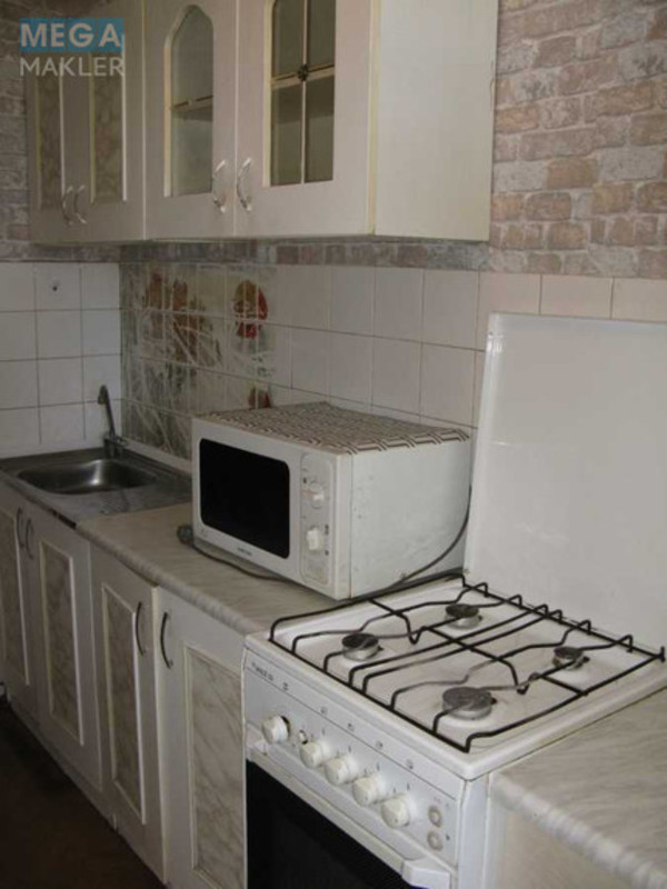 Продаж 1 кімнатної квартири (30/16/5,1), 7 пов. 9 пов. будинку, <a class="location-link" href="/kiev/" title="Недвижимость Київ">Київ</a>, <a class="location-link" href="/kiev/darnickij/" title="Недвижимость Дарницький район">Дарницький р-н</a>, Бориспольская ул. (изображение 8)