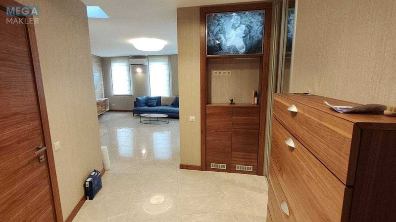 Оренда 2 кімнатної квартири, <a class="location-link" href="/lviv/" title="Недвижимость Львів">Львів</a>, <a class="location-link" href="/lviv/galickij/" title="Недвижимость Галицький район">Галицький р-н</a>, Пекарська (изображение 6)