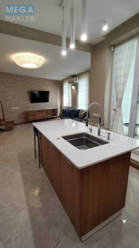 Оренда 2 кімнатної квартири, <a class="location-link" href="/lviv/" title="Недвижимость Львів">Львів</a>, <a class="location-link" href="/lviv/galickij/" title="Недвижимость Галицький район">Галицький р-н</a>, Пекарська (изображение 7)