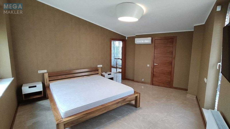 Оренда 2 кімнатної квартири, <a class="location-link" href="/lviv/" title="Недвижимость Львів">Львів</a>, <a class="location-link" href="/lviv/galickij/" title="Недвижимость Галицький район">Галицький р-н</a>, Пекарська (изображение 8)