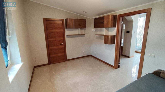 Оренда 2 кімнатної квартири, <a class="location-link" href="/lviv/" title="Недвижимость Львів">Львів</a>, <a class="location-link" href="/lviv/galickij/" title="Недвижимость Галицький район">Галицький р-н</a>, Пекарська (изображение 13)