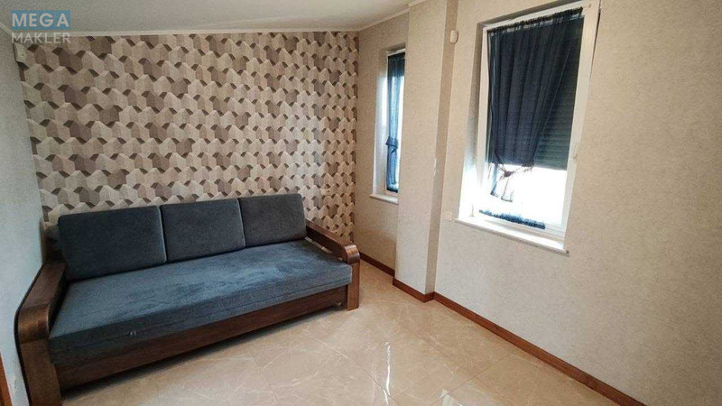 Оренда 2 кімнатної квартири, <a class="location-link" href="/lviv/" title="Недвижимость Львів">Львів</a>, <a class="location-link" href="/lviv/galickij/" title="Недвижимость Галицький район">Галицький р-н</a>, Пекарська (изображение 14)