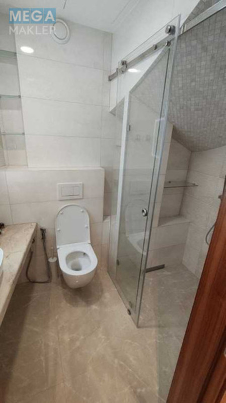 Оренда 2 кімнатної квартири, <a class="location-link" href="/lviv/" title="Недвижимость Львів">Львів</a>, <a class="location-link" href="/lviv/galickij/" title="Недвижимость Галицький район">Галицький р-н</a>, Пекарська (изображение 15)