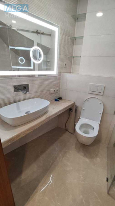 Оренда 2 кімнатної квартири, <a class="location-link" href="/lviv/" title="Недвижимость Львів">Львів</a>, <a class="location-link" href="/lviv/galickij/" title="Недвижимость Галицький район">Галицький р-н</a>, Пекарська (изображение 16)
