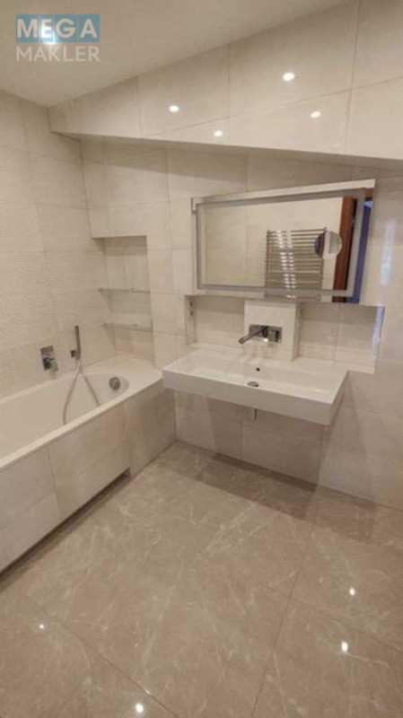 Оренда 2 кімнатної квартири, <a class="location-link" href="/lviv/" title="Недвижимость Львів">Львів</a>, <a class="location-link" href="/lviv/galickij/" title="Недвижимость Галицький район">Галицький р-н</a>, Пекарська (изображение 17)