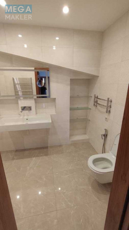 Оренда 2 кімнатної квартири, <a class="location-link" href="/lviv/" title="Недвижимость Львів">Львів</a>, <a class="location-link" href="/lviv/galickij/" title="Недвижимость Галицький район">Галицький р-н</a>, Пекарська (изображение 19)