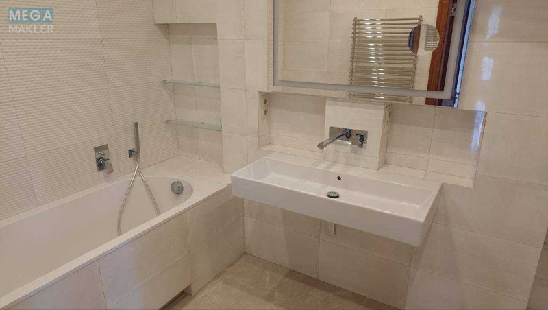 Оренда 2 кімнатної квартири, <a class="location-link" href="/lviv/" title="Недвижимость Львів">Львів</a>, <a class="location-link" href="/lviv/galickij/" title="Недвижимость Галицький район">Галицький р-н</a>, Пекарська (изображение 20)