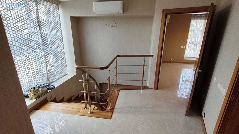 Оренда 2 кімнатної квартири, <a class="location-link" href="/lviv/" title="Недвижимость Львів">Львів</a>, <a class="location-link" href="/lviv/galickij/" title="Недвижимость Галицький район">Галицький р-н</a>, Пекарська (изображение 21)