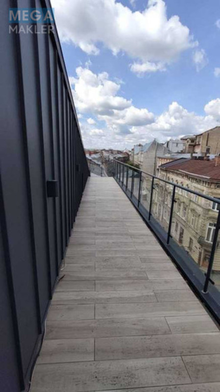 Оренда 2 кімнатної квартири, <a class="location-link" href="/lviv/" title="Недвижимость Львів">Львів</a>, <a class="location-link" href="/lviv/galickij/" title="Недвижимость Галицький район">Галицький р-н</a>, Пекарська (изображение 24)