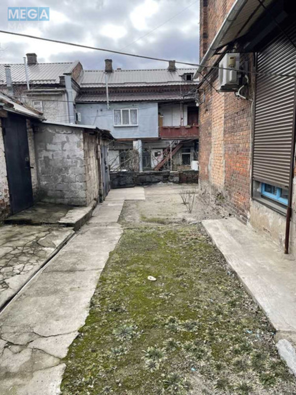 Продаж 2 кімнатної квартири (40/?/?), 1 пов. 2 пов. будинку, <a class="location-link" href="/dnepropetrovsk/" title="Недвижимость Дніпра">Дніпро</a>, Фрунзе, 18 (изображение 2)