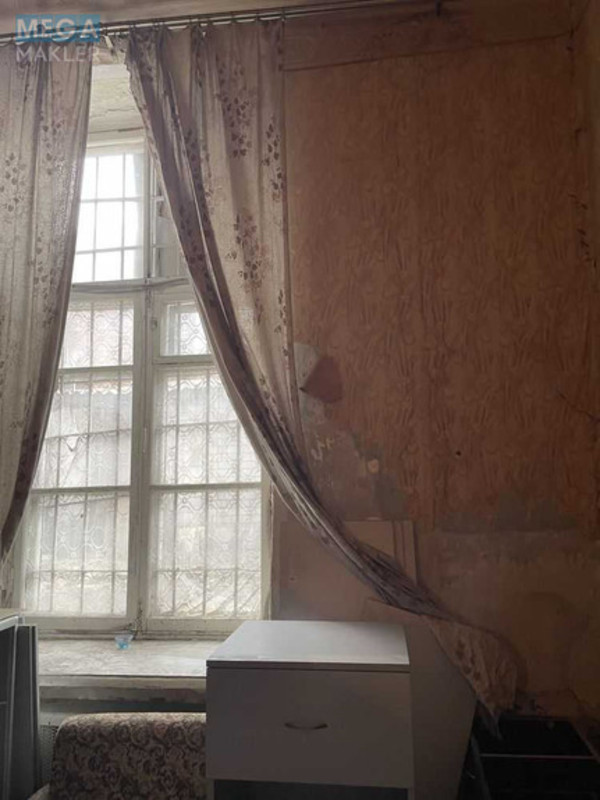 Продаж 2 кімнатної квартири (40/?/?), 1 пов. 2 пов. будинку, <a class="location-link" href="/dnepropetrovsk/" title="Недвижимость Дніпра">Дніпро</a>, Фрунзе, 18 (изображение 5)
