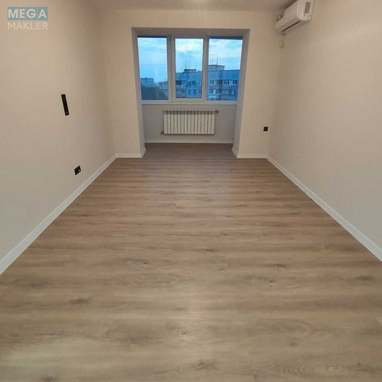 Продаж 2 кімнатної квартири (54/?/8), 9 пов. 16 пов. будинку, <a class="location-link" href="/dnepropetrovsk/" title="Недвижимость Дніпра">Дніпро</a>, Кондратюка (изображение 2)