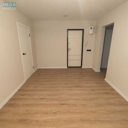 Продаж 2 кімнатної квартири (54/?/8), 9 пов. 16 пов. будинку, <a class="location-link" href="/dnepropetrovsk/" title="Недвижимость Дніпра">Дніпро</a>, Кондратюка (изображение 5)