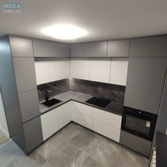 Продаж 2 кімнатної квартири (54/?/8), 9 пов. 16 пов. будинку, <a class="location-link" href="/dnepropetrovsk/" title="Недвижимость Дніпра">Дніпро</a>, Кондратюка (изображение 8)