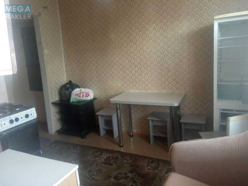 Продаж 1 кімнатної квартири (30/?/12), 4 пов. 10 пов. будинку, <a class="location-link" href="/dnepropetrovsk/" title="Недвижимость Дніпра">Дніпро</a>, Набережная Победы, 50 (изображение 4)