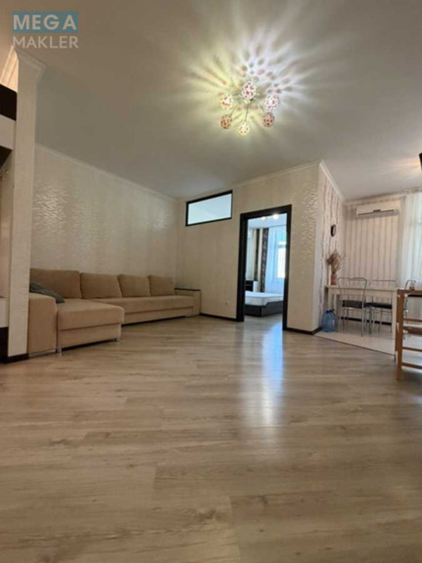 Продаж 1 кімнатної квартири (56/15/32), 11 пов. 24 пов. будинку, <a class="location-link" href="/kiev/" title="Недвижимость Київ">Київ</a>, <a class="location-link" href="/kiev/darnickij/" title="Недвижимость Дарницький район">Дарницький р-н</a>, Анни Ахматової вул., 22 (изображение 6)