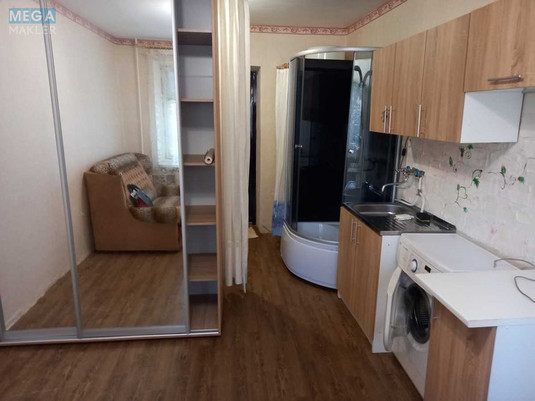 Оренда кімнати (підселення), <a class="location-link" href="/odessa/" title="Недвижимость Одеса">Одеса</a>, <a class="location-link" href="/odessa/malinovskij/" title="Недвижимость Малиновський район">Малиновський р-н</a>, Фесенко, 9 (изображение 4)