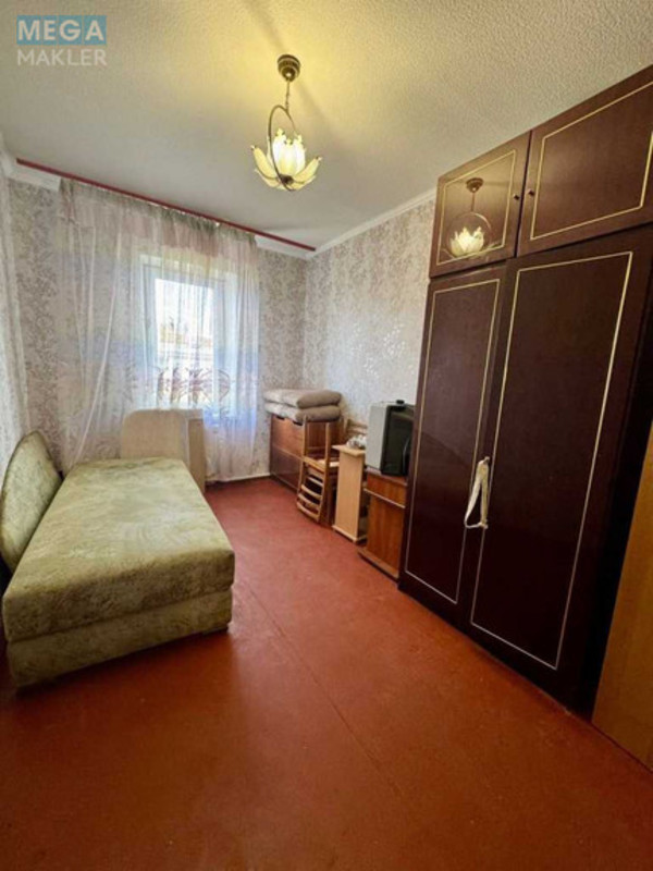 Оренда 3 кімнатної квартири, <a class="location-link" href="/kiev/" title="Недвижимость Київ">Київ</a>, <a class="location-link" href="/kiev/desnyanskij/" title="Недвижимость Деснянський район">Деснянський р-н</a>, Володимира Маяковського просп., 65 (изображение 3)