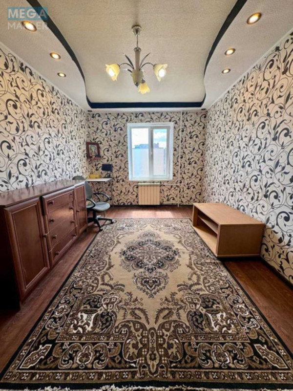 Оренда 3 кімнатної квартири, <a class="location-link" href="/kiev/" title="Недвижимость Київ">Київ</a>, <a class="location-link" href="/kiev/desnyanskij/" title="Недвижимость Деснянський район">Деснянський р-н</a>, Володимира Маяковського просп., 65 (изображение 10)