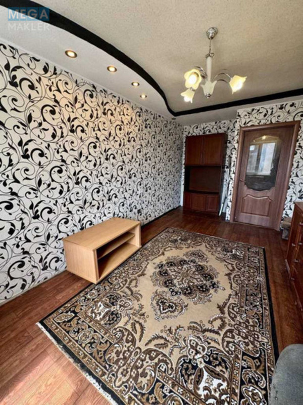 Оренда 3 кімнатної квартири, <a class="location-link" href="/kiev/" title="Недвижимость Київ">Київ</a>, <a class="location-link" href="/kiev/desnyanskij/" title="Недвижимость Деснянський район">Деснянський р-н</a>, Володимира Маяковського просп., 65 (изображение 13)