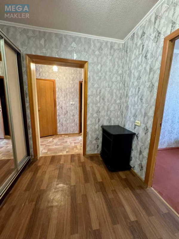Оренда 3 кімнатної квартири, <a class="location-link" href="/kiev/" title="Недвижимость Київ">Київ</a>, <a class="location-link" href="/kiev/desnyanskij/" title="Недвижимость Деснянський район">Деснянський р-н</a>, Володимира Маяковського просп., 65 (изображение 14)