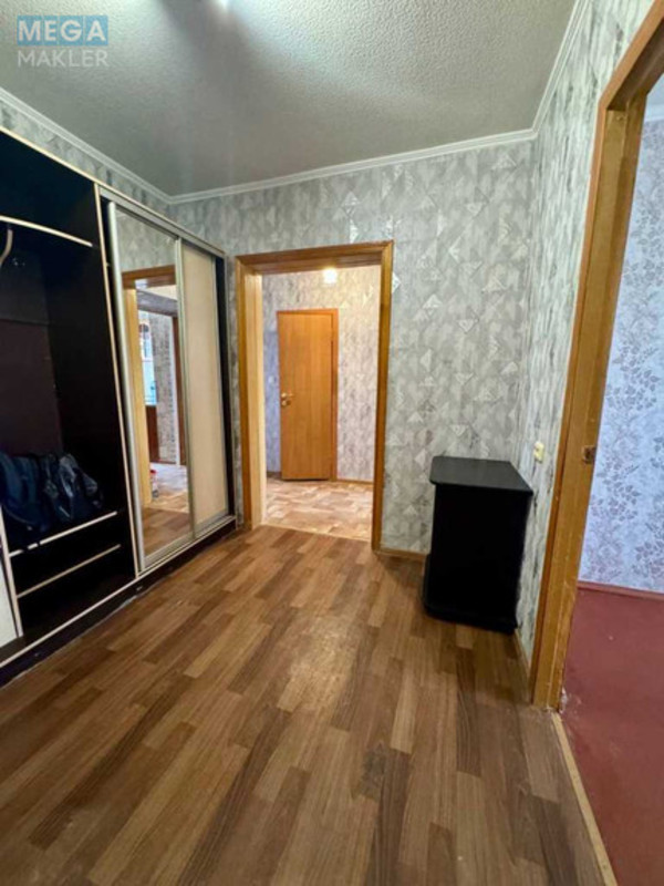 Оренда 3 кімнатної квартири, <a class="location-link" href="/kiev/" title="Недвижимость Київ">Київ</a>, <a class="location-link" href="/kiev/desnyanskij/" title="Недвижимость Деснянський район">Деснянський р-н</a>, Володимира Маяковського просп., 65 (изображение 15)