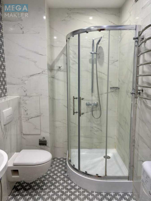 Оренда 1 кімнатної квартири, <a class="location-link" href="/kiev/" title="Недвижимость Київ">Київ</a>, <a class="location-link" href="/kiev/obolonskij/" title="Недвижимость Оболонський район">Оболонський р-н</a>, Юрія Кондратюка вул., 5 (изображение 9)