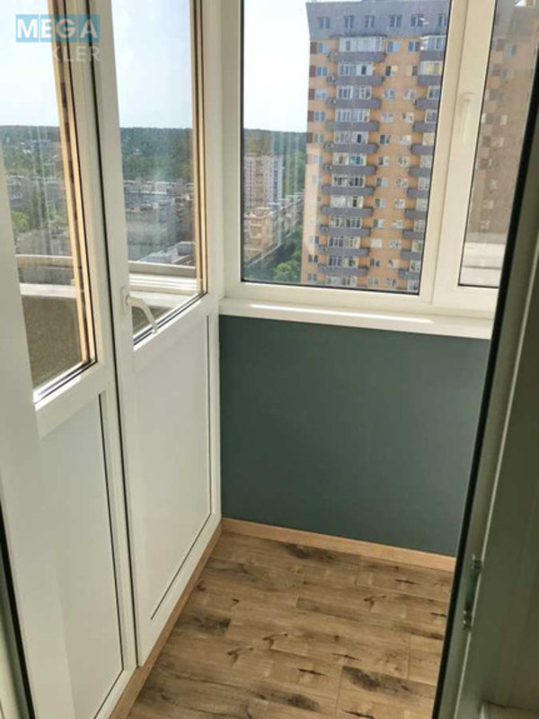 Оренда 1 кімнатної квартири, <a class="location-link" href="/kiev/" title="Недвижимость Київ">Київ</a>, <a class="location-link" href="/kiev/obolonskij/" title="Недвижимость Оболонський район">Оболонський р-н</a>, Юрія Кондратюка вул., 5 (изображение 14)