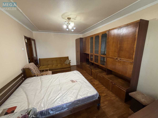 Оренда 1 кімнатної квартири, <a class="location-link" href="/kiev/" title="Недвижимость Київ">Київ</a>, <a class="location-link" href="/kiev/dneprovskij/" title="Недвижимость Дніпровський район">Дніпровський р-н</a>, Радужная ул., 33 (изображение 2)
