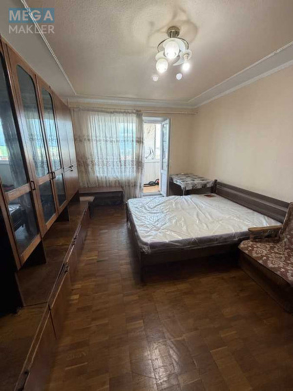 Оренда 1 кімнатної квартири, <a class="location-link" href="/kiev/" title="Недвижимость Київ">Київ</a>, <a class="location-link" href="/kiev/dneprovskij/" title="Недвижимость Дніпровський район">Дніпровський р-н</a>, Радужная ул., 33 (изображение 7)