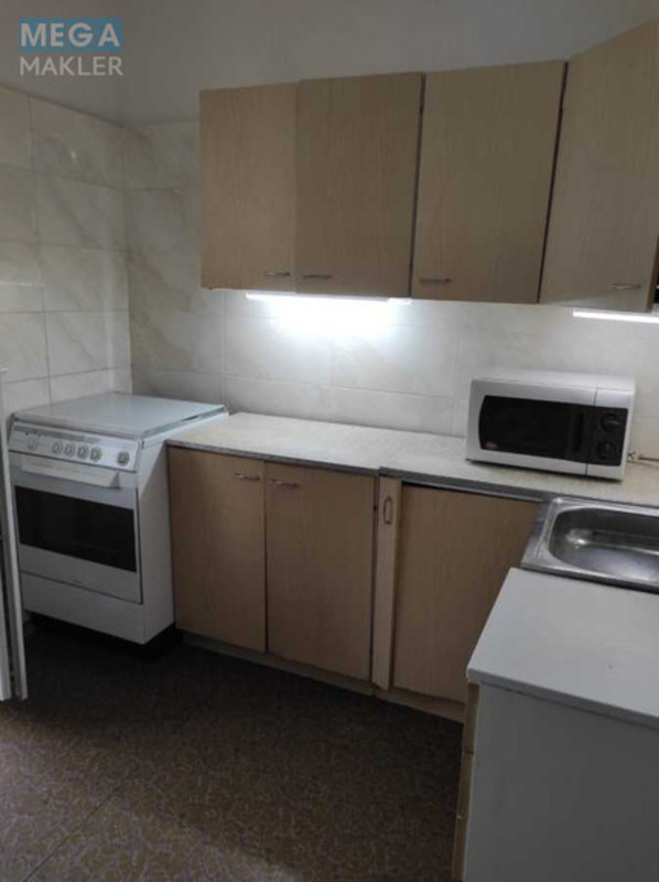 Оренда 1 кімнатної квартири, <a class="location-link" href="/kiev/" title="Недвижимость Київ">Київ</a>, <a class="location-link" href="/kiev/dneprovskij/" title="Недвижимость Дніпровський район">Дніпровський р-н</a>, Радужная ул., 33 (изображение 14)