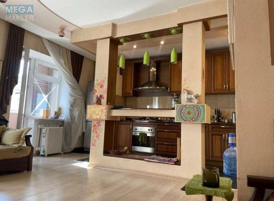 Оренда 1 кімнатної квартири, <a class="location-link" href="/odessa/" title="Недвижимость Одеса">Одеса</a>, <a class="location-link" href="/odessa/primorskij/" title="Недвижимость Приморський район">Приморський р-н</a>, Палубная, 9/2 (изображение 5)