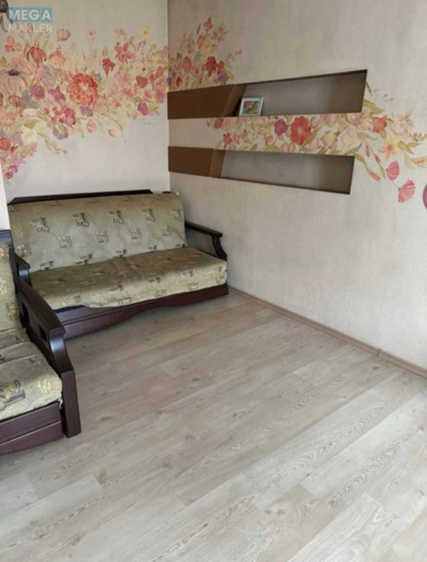 Оренда 1 кімнатної квартири, <a class="location-link" href="/odessa/" title="Недвижимость Одеса">Одеса</a>, <a class="location-link" href="/odessa/primorskij/" title="Недвижимость Приморський район">Приморський р-н</a>, Палубная, 9/2 (изображение 7)