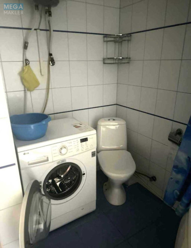 Оренда 1 кімнатної квартири, <a class="location-link" href="/odessa/" title="Недвижимость Одеса">Одеса</a>, <a class="location-link" href="/odessa/primorskij/" title="Недвижимость Приморський район">Приморський р-н</a>, Палубная, 9/2 (изображение 11)