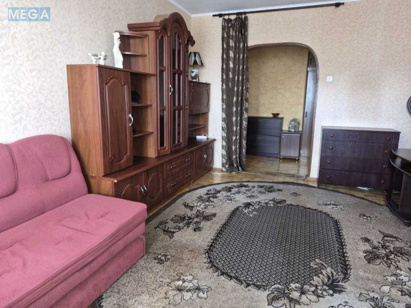Оренда 3 кімнатної квартири, <a class="location-link" href="/kiev/" title="Недвижимость Київ">Київ</a>, <a class="location-link" href="/kiev/desnyanskij/" title="Недвижимость Деснянський район">Деснянський р-н</a>, Теодора Драйзера вул., 9Г (изображение 2)