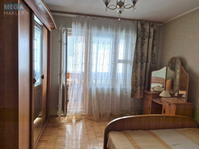 Оренда 3 кімнатної квартири, <a class="location-link" href="/kiev/" title="Недвижимость Київ">Київ</a>, <a class="location-link" href="/kiev/desnyanskij/" title="Недвижимость Деснянський район">Деснянський р-н</a>, Теодора Драйзера вул., 9Г (изображение 3)