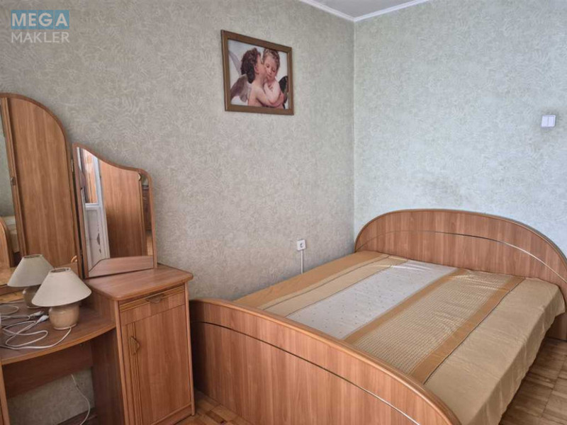 Оренда 3 кімнатної квартири, <a class="location-link" href="/kiev/" title="Недвижимость Київ">Київ</a>, <a class="location-link" href="/kiev/desnyanskij/" title="Недвижимость Деснянський район">Деснянський р-н</a>, Теодора Драйзера вул., 9Г (изображение 4)