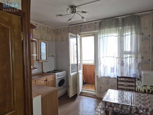 Оренда 3 кімнатної квартири, <a class="location-link" href="/kiev/" title="Недвижимость Київ">Київ</a>, <a class="location-link" href="/kiev/desnyanskij/" title="Недвижимость Деснянський район">Деснянський р-н</a>, Теодора Драйзера вул., 9Г (изображение 6)