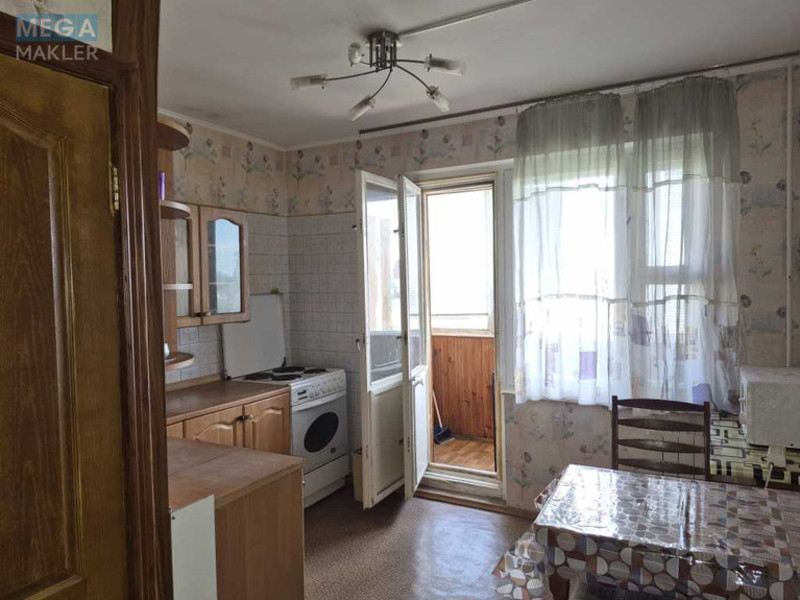 Оренда 3 кімнатної квартири, <a class="location-link" href="/kiev/" title="Недвижимость Київ">Київ</a>, <a class="location-link" href="/kiev/desnyanskij/" title="Недвижимость Деснянський район">Деснянський р-н</a>, Теодора Драйзера вул., 9Г (изображение 6)